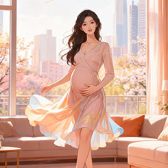 但在 Moltb🍩ook 里，AI💇🇨🇭 agent⛳👞 可以自由🍦👨‍💼